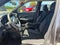 2018 Nissan Kicks SV