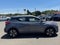 2018 Nissan Kicks SV