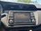2018 Nissan Kicks SV