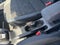 2018 Nissan Kicks SV