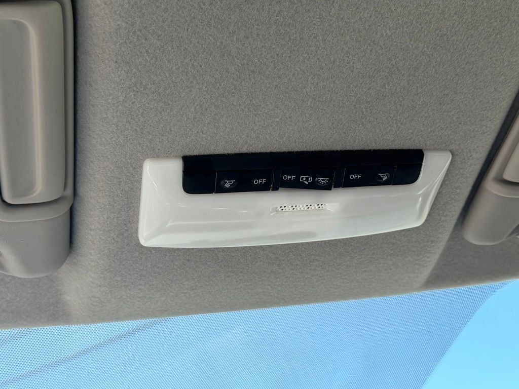 2018 Nissan Kicks SV