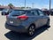 2018 Nissan Kicks SV