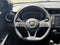 2018 Nissan Kicks SV