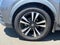 2018 Nissan Kicks SV