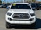 2020 Toyota Tacoma Limited
