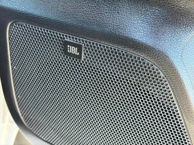 2020 Toyota Tacoma Limited