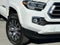 2020 Toyota Tacoma Limited