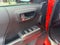 2023 Toyota Tacoma TRD Pro