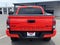 2023 Toyota Tacoma TRD Pro