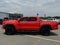 2023 Toyota Tacoma TRD Pro