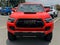 2023 Toyota Tacoma TRD Pro