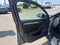 2023 Volkswagen Jetta 1.5T Sport