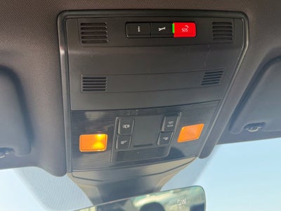2023 Volkswagen Jetta 1.5T Sport