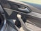 2023 Volkswagen Jetta 1.5T Sport