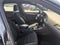 2023 Volkswagen Jetta 1.5T Sport