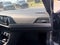 2023 Volkswagen Jetta 1.5T Sport