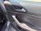 2023 Volkswagen Jetta 1.5T Sport