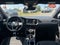 2023 Volkswagen Jetta 1.5T Sport