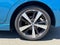 2017 Subaru Impreza 2.0i Sport