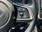 2017 Subaru Impreza 2.0i Sport