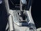 2017 Subaru Impreza 2.0i Sport