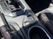 2017 Subaru Impreza 2.0i Sport