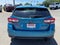 2017 Subaru Impreza 2.0i Sport
