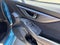 2017 Subaru Impreza 2.0i Sport