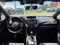 2017 Subaru Impreza 2.0i Sport