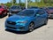 2017 Subaru Impreza 2.0i Sport