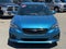 2017 Subaru Impreza 2.0i Sport
