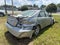 2004 Toyota Camry SE V6