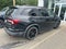 2020 Honda Pilot Black Edition