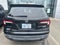 2020 Honda Pilot Black Edition