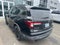 2020 Honda Pilot Black Edition