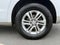 2020 Buick Enclave FWD Essence