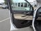 2020 Buick Enclave FWD Essence