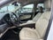 2020 Buick Enclave FWD Essence