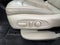 2020 Buick Enclave FWD Essence