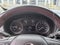 2020 Buick Enclave FWD Essence