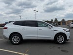 2020 Buick Enclave FWD Essence