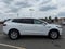 2020 Buick Enclave FWD Essence