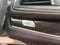 2020 Buick Enclave FWD Essence