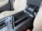 2020 Buick Enclave FWD Essence
