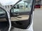 2020 Buick Enclave FWD Essence