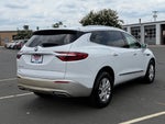 2020 Buick Enclave FWD Essence