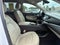 2020 Buick Enclave FWD Essence
