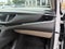 2020 Buick Enclave FWD Essence