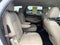 2020 Buick Enclave FWD Essence