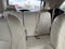 2020 Buick Enclave FWD Essence